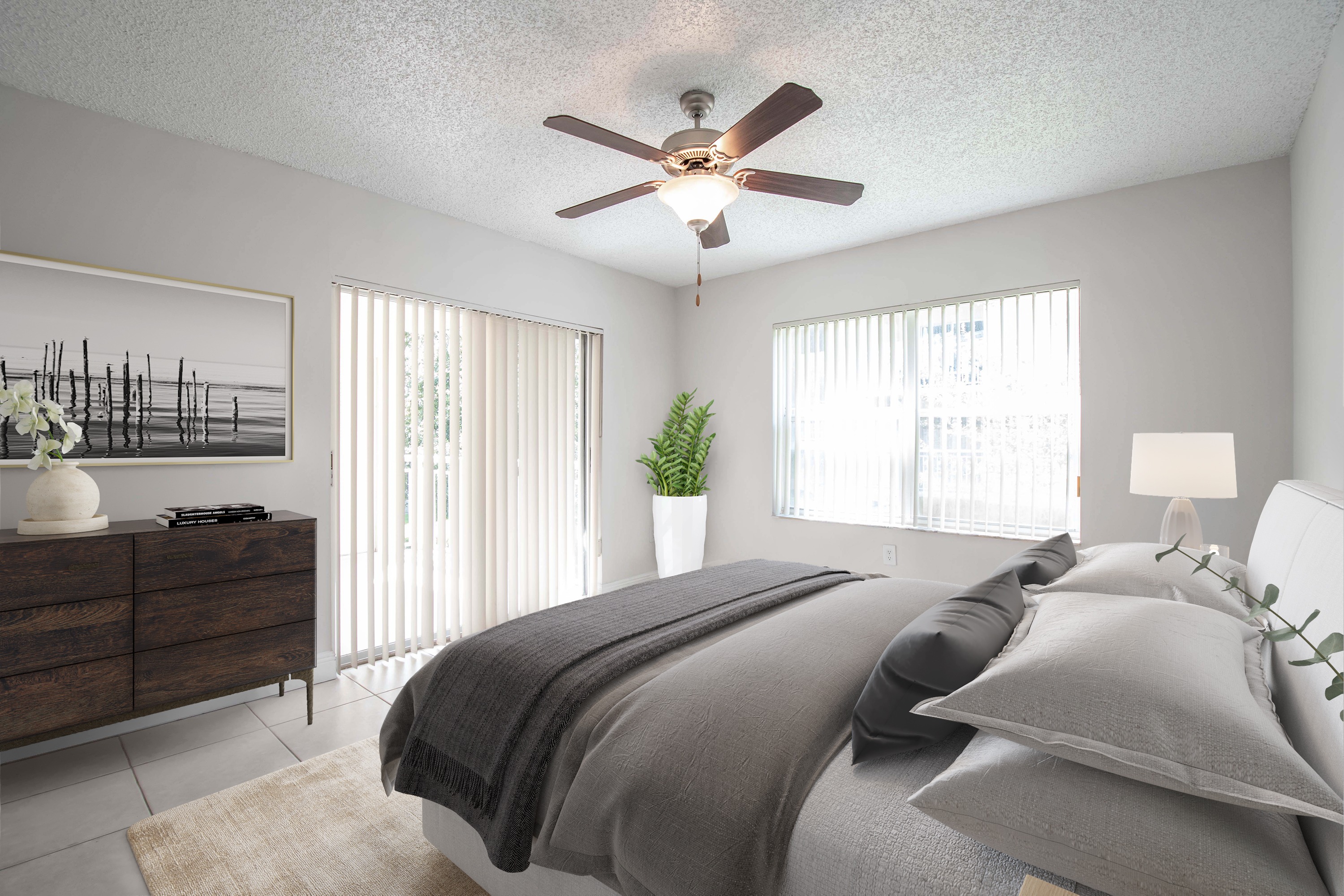 Legacy Palm Gardens